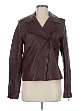 Bagatelle Jacket (view 1)