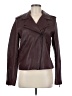 Bagatelle Burgundy Jacket Size M - photo 1