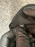 The Kooples Solid Black Wool Pants Size EU 48 / US 18 - photo 8