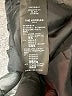 The Kooples Solid Black Wool Pants Size EU 48 / US 18 - photo 9
