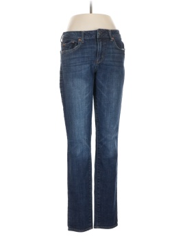 American Eagle Outfitters Jeans