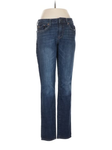 American Eagle Outfitters Jeans (view 1)