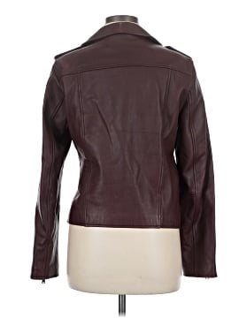 Bagatelle Jacket (view 2)