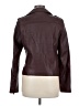 Bagatelle Burgundy Jacket Size M - photo 2