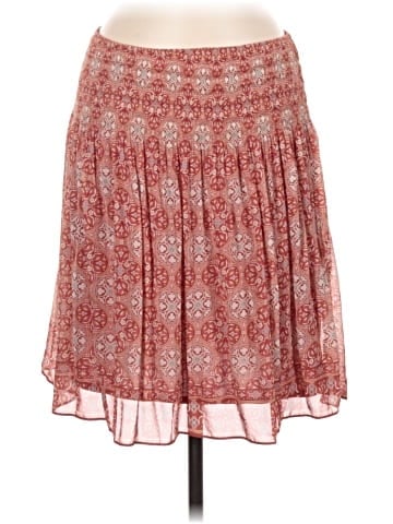 Max Studio Casual Skirt (view 1)