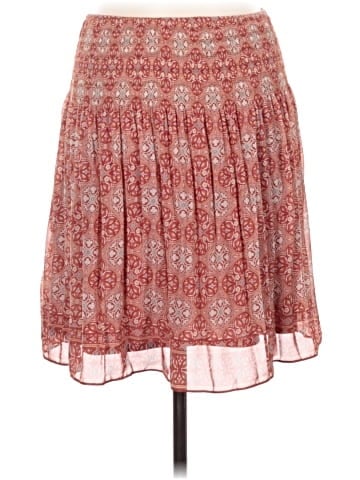 Max Studio Casual Skirt (view 2)