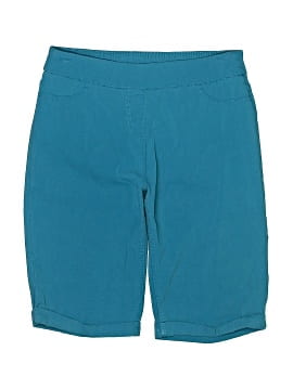 Soft Surroundings Shorts