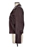 Bagatelle Burgundy Jacket Size M - photo 5