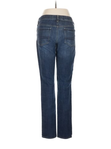 American Eagle Outfitters Jeans (view 2)