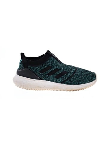 Adidas Sneakers (view 1)