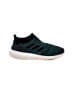 Adidas Teal Sneakers Size 10 - photo 1