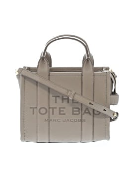 Marc Jacobs Satchel