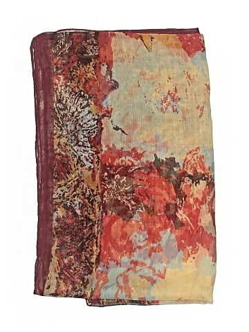 Eyeful Scarf (view 2)