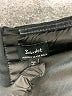Bardot Black Cocktail Dress Size 4 - photo 7