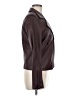 Bagatelle Burgundy Jacket Size M - photo 4