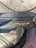 Ann Taylor Black Formal Skirt Size 4 - photo 4