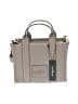 Marc Jacobs Gray Satchel One size - photo 3