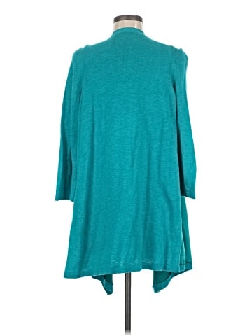 Peter Nygard Kimono (view 2)