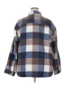 Member's Mark Blue Poncho Size XXL - photo 2