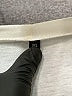 Unbranded White 3/4 Sleeve T-Shirt Size 3X - photo 7