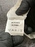 Unbranded White 3/4 Sleeve T-Shirt Size 3X - photo 8