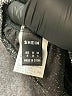 Shein Metallic Gray Cocktail Dress Size 6 - photo 7