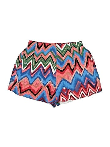Muse Shorts (view 1)