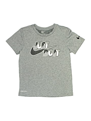 Nike Active T-Shirt (view 1)
