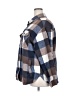 Member's Mark Blue Poncho Size XXL - photo 5