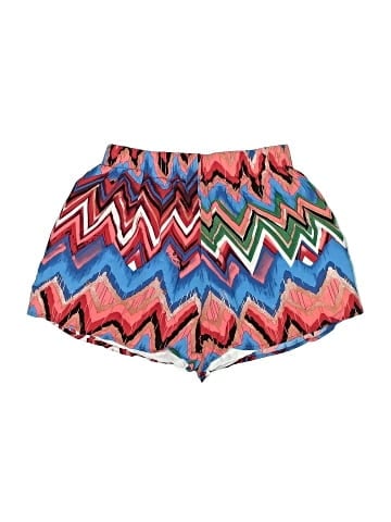 Muse Shorts (view 2)