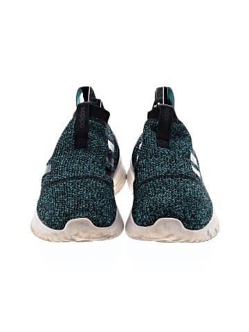 Adidas Sneakers (view 2)