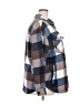 Member's Mark Blue Poncho Size XXL - photo 4