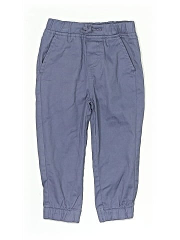 Babyfair Casual Pants (view 1)