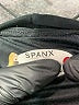 SPANX Solid Black Formal Skirt Size S - photo 4
