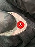 SPANX Solid Black Formal Skirt Size S - photo 5