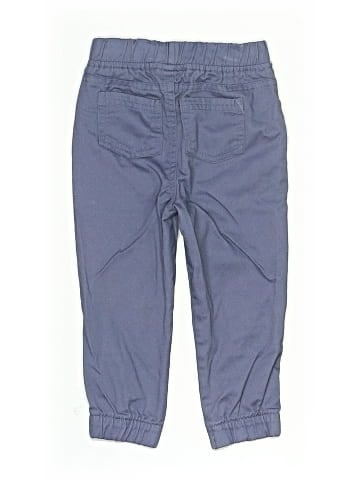 Babyfair Casual Pants (view 2)
