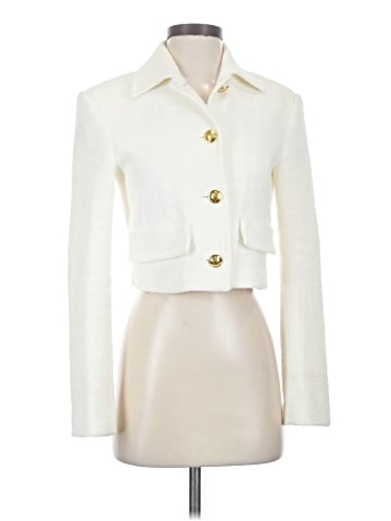 Babaton Blazer (view 1)