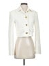 Babaton Ivory Blazer Size XXS - photo 1