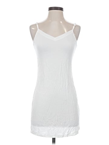 AvidLove Casual Dress (view 1)