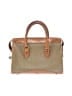Dooney & Bourke Tan Satchel One size - photo 2
