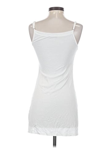 AvidLove Casual Dress (view 2)