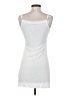 AvidLove White Casual Dress Size S - photo 2