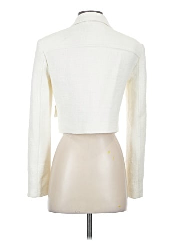 Babaton Blazer (view 2)