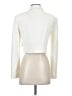 Babaton Ivory Blazer Size XXS - photo 2