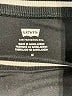 Levi's 100% Cotton Black Short Sleeve Top Size M - photo 7