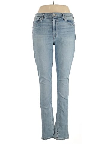 Joe's Jeans Jeans (view 1)