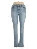 Joe's Jeans Blue Jeans Size 34 waist - photo 1