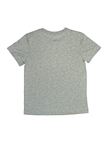 Nike Active T-Shirt (view 2)
