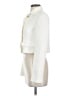 Babaton Ivory Blazer Size XXS - photo 5
