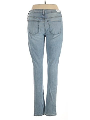 Joe's Jeans Jeans (view 2)